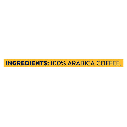 Gevalia_House_Blend_Medium_Roast_Ground_Coffee_(12_oz_Bag)
