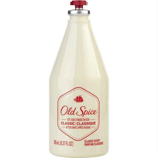 Old Spice Classic After Shave for Men