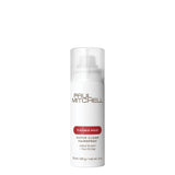 Paul Mitchell Super Clean Hairspray, Fast Drying, Adds Texture + Flexible Hold, For All Hair Types