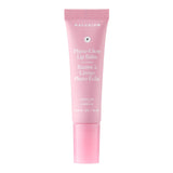 Naturium Phyto-Glow Lip Balm, Hydrating Lip Care with a Glossy Finish, 0.34 oz