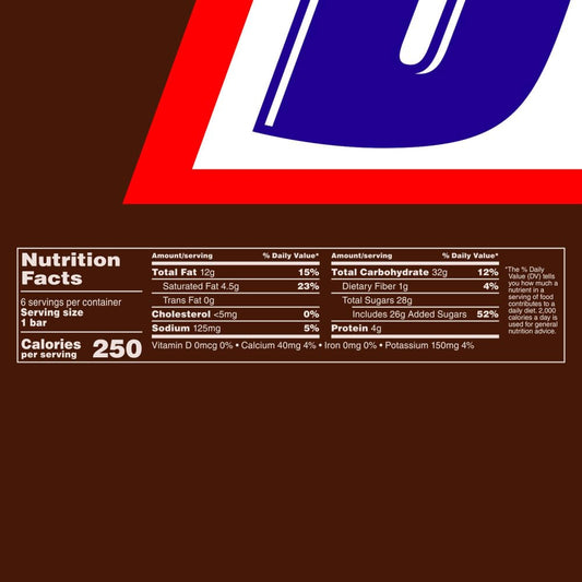 SNICKERS_NFL_Football_Full_Size_Chocolate_Candy_Bars,_Caramel_Chocolate_for_Parties,_Tailgating,_or_Game_Day_Snacks,_11.16_oz_Bag_(Pack_of_6)