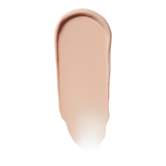 e.l.f._Lock_It_Down_Eyeshadow_Primer,_Smooth_Creamy_Eye_Makeup_Primer_For_Long-Lasting_Eyeshadow,_Intensifies_Color,_Helps_Prevent_Creasing,_Vegan_&_Cruelty-Free