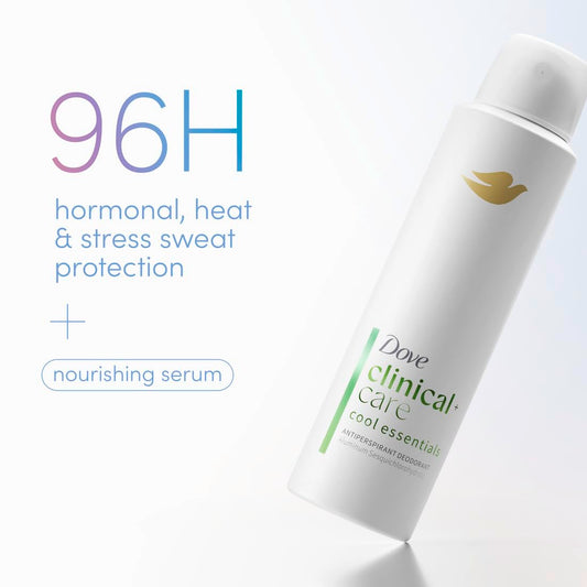Dove_Clinical_+_Care_Antiperspirant_Deodorant_Dry_Spray_for_Women_Cool_Essentials_3.8_oz