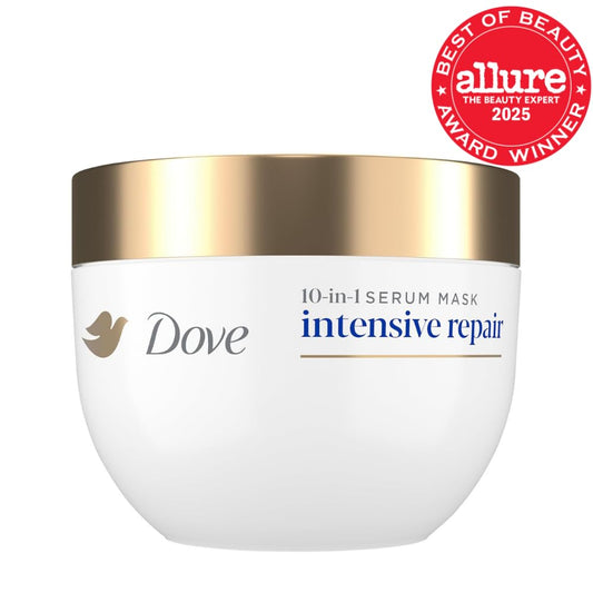 Dove_Hair_Intensive_Repair_10in1_Serum_Mask_for_Damaged_Hair_with_Bio-Protein_Care_Technology_and_Amino_Serum_9.2_fl_oz