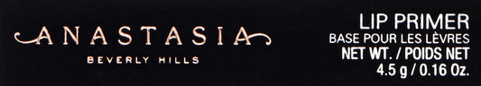 Anastasia_Beverly_Hills_-_Lip_Primer