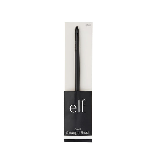 e.l.f._Small_Smudge_Brush_for_Precision_Eyeshadow_and_Eyeliner,_Synthetic