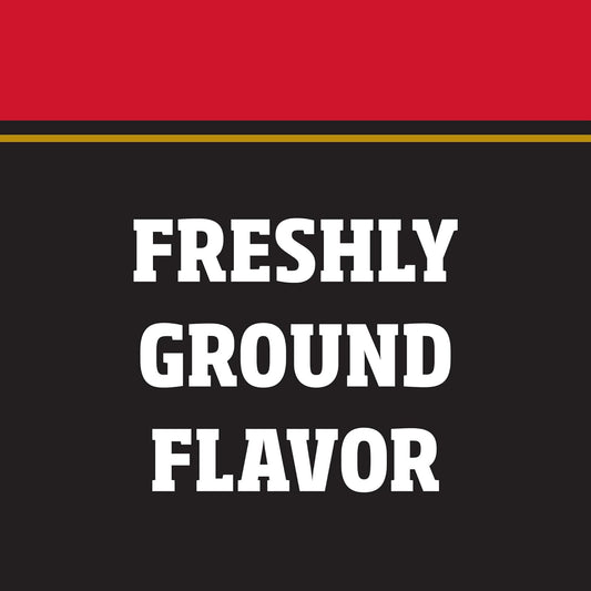 McCormick_Italian_Herb_Seasoning_Grinder,_0.77_oz