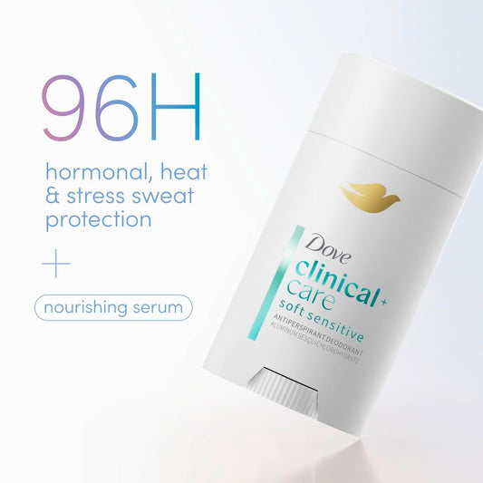 Dove_Clinical_+_Care_Antiperspirant_Deodorant_Invisible_Solid_Stick_for_Women_Clean_Soft_for_Sensitive_Skin_Hypoallergenic_2.6_oz