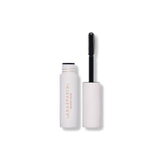 Anastasia Beverly Hills - Brow Freeze Gel
