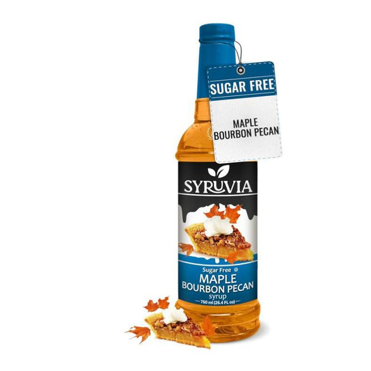(Variety_of_Flavors)_Syruvia_Sugar_Free__Syrup_(25.4_fl_oz)_-_Kosher,_Gluten-Free,_and_Bursting_with_Delicious_Flavor:_Elevate_Your_Drinks_and_Desserts!_NEW_!!!