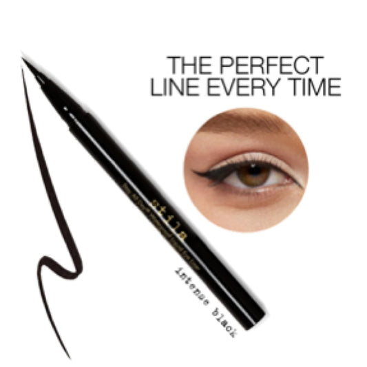 stila_Waterproof_Liquid_Eye_Liner,_Stay_All_Day_Makeup_with_Fine_Brush_Tip_Lasting_Satin_Finish,_Smudge-Proof_&_Transfer-Resistant