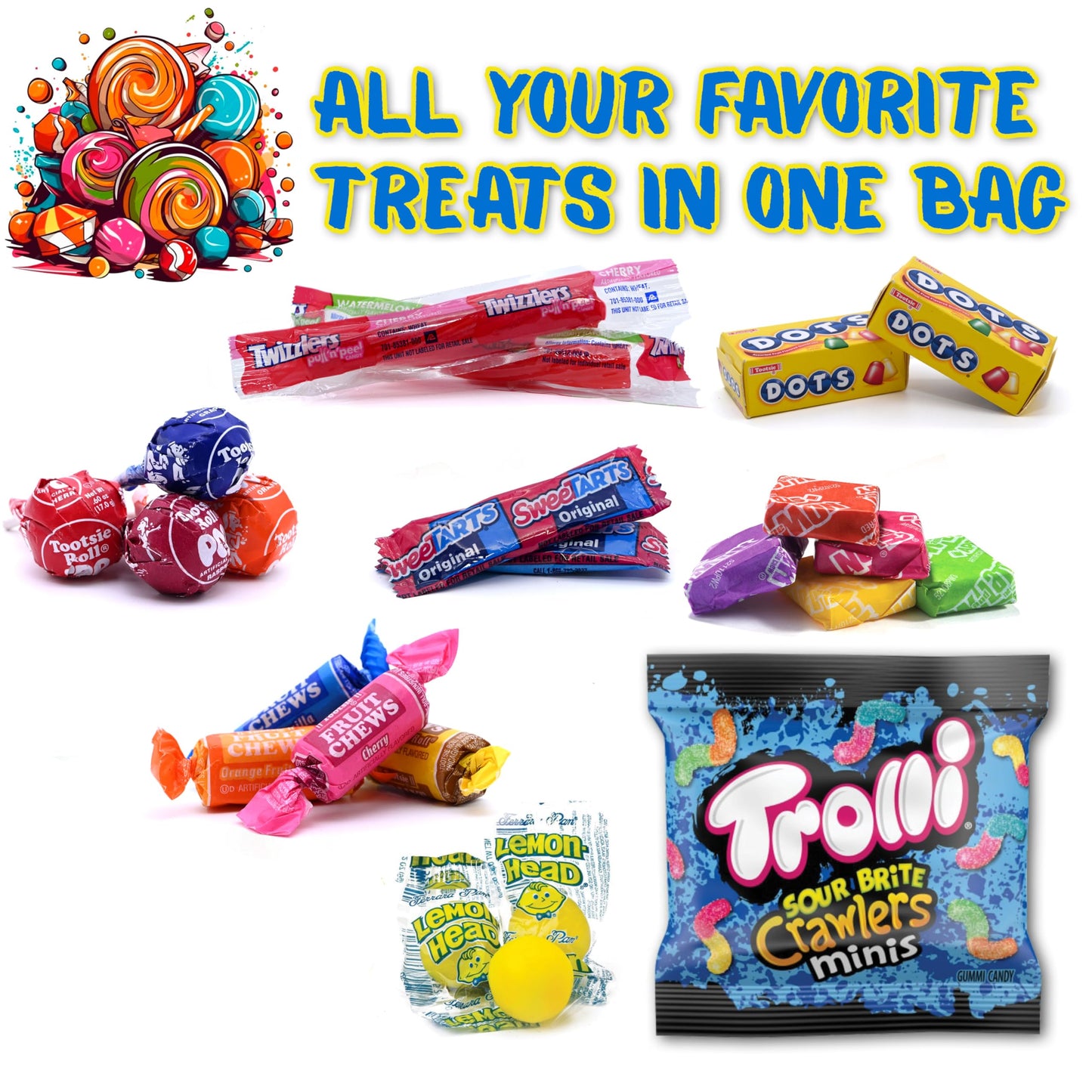 Bulk_Candy_Variety_Pack,_2_LB_-_Assorted_Individually_Wrapped_Treats_with,_Now_and_Later,_And_More_|_Candy_for_Kids'_Parties,_Pinatas,_Snack_Lovers_|_Family-Friendly_Assortment