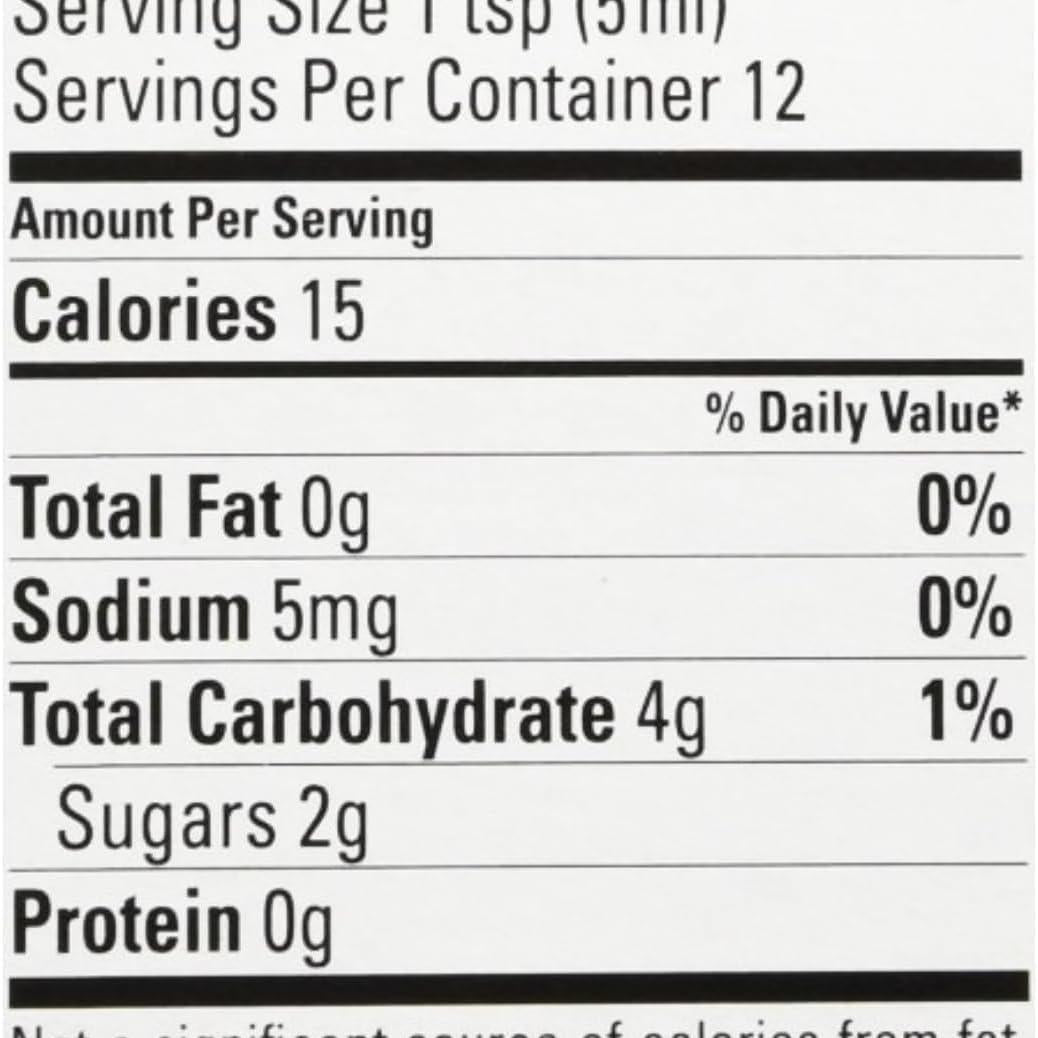 Slime_Lickers_2.0_-_NEW_Version_Sour_Liquid_Candy_-_Blue_Razz_&_Strawberry_Flavors