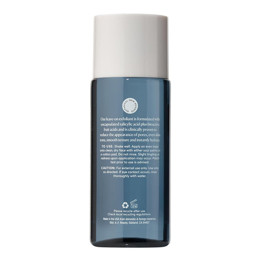 Naturium_BHA_Liquid_Exfoliant_2%,_Leave-on_Face_&_Skin_Care_Exfoliating_Pore_Treatment,_with_Salicylic_Acid_&_Bioactive_Fruit_Acids,_Packaging_May_Vary,_4_oz
