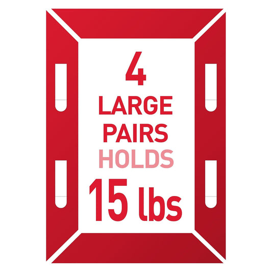 Command_15,_10,_&_5_lb_Large,_Medium_and_Small_32_Pairs_Picture_Hanging_Strips_(64_Strips),_Damage-Free_Hangers_for_Picture_Frames,_No_Tools_Required,_Great_for_Home_Room_Wall_Decor,_White_Adhesive