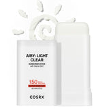 COSRX Vitamin E Vitalizing Sunscreen,SPF 50 Face Sunscreen, Lightweight, Non-Sticky, No White Cast, Hydrating, Beach Essentials, Travel Essentials, Korean Skincare, Mothers Day Gift for Mom1.69 fl oz
