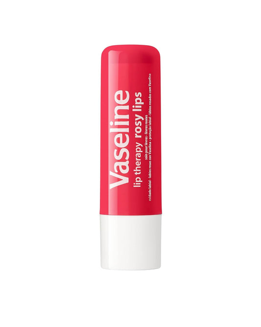 Vaseline_Lip_Therapy_Care_Rosy,_Fast-Acting_Nourishment,_Ideal_for_Chapped,_Dry,_Cracked,_or_Damaged_Lips,_Lip_Balm,_4-Pack,_0.16_Oz_Each