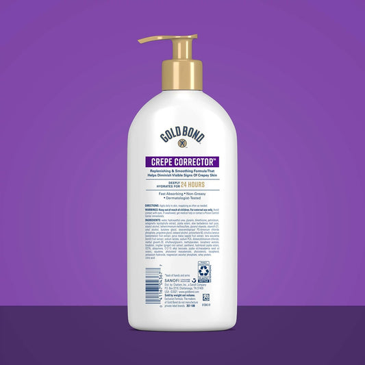 Gold_Bond_Age_Renew_Crepe_Corrector_Body_Lotion,_Replenishing_&_Smoothing_Formula,_Gold_Bond_Crepe_Corrector_Body_Lotion,_14_oz