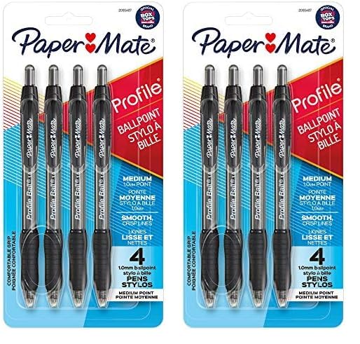 1 Count (Pack of 8)