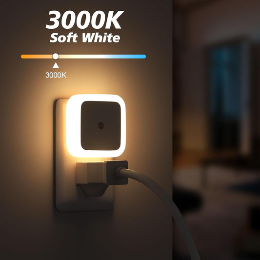 Sujeet_Night_Light,_Night_Lights_Plug_into_Wall_8-Pack,_Nightlight_Plug_in_Night_Light,_Dusk_to_Dawn_Night_Lamp_Led_(Warm_White)