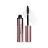 Anastasia Beverly Hills - Clear Brow Gel
