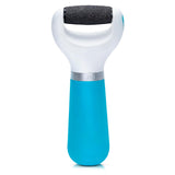 Electric Callus Remover for Feet - Foot Heel Callus Remover Callus File Wet Dry Cracked Feet Callus Removal Pedicure Tool for Feet Care - Electric Foot File Pedicure Foot Spa Callus Shaver for Feet