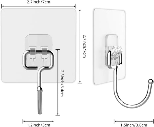 Large_Hooks_for_Hanging_Heavy-Duty_44Ib(Max)_10_Packs,_Wall_Hangers_without_Nails_Self-Adhesive_Traceless_Clear_and_Removable,_Waterproof_and_Rustproof_Multiple_Uses_for_Bathroom_Kitchen_Home