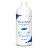 Vanicream Liquid Cleanser Refill, for Sensitive Skin