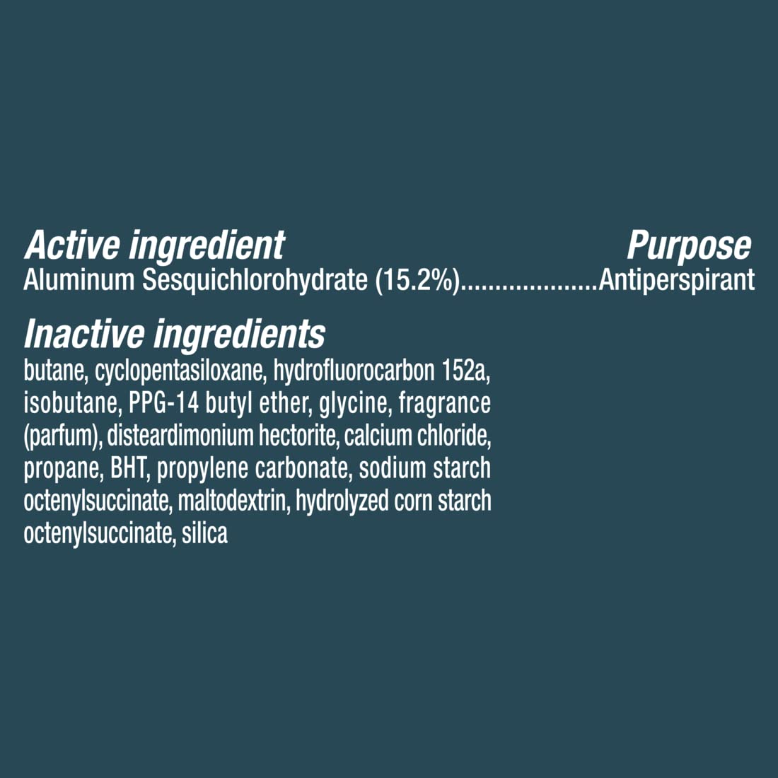 Degree_Men_Antiperspirant_Deodorant_Dry_Spray_Black_+_White_Protects_from_Deodorant_Stains_Antiperspirant_for_Men_with_MotionSense_Technology,_3.8_Ounce_(Pack_of_3)