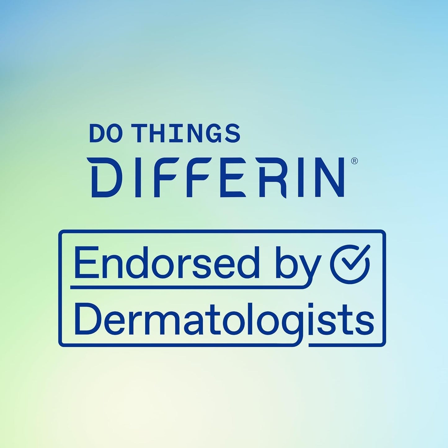 Differin_Acne_Face_Wash_with_10%_Benzoyl_Peroxide,_Maximum_Strength_OTC_Acne_Foaming_Cleanser,_Fast_Acting_Acne_Treatment_for_Face_and_Body,_5_oz.