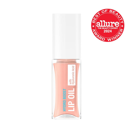 Neutrogena_Hydro_Boost_Tinted_Lip_Oil_with_Hyaluronic_Acid,_Hydrating_and_Nourishing_Lip_Oil_for_Fuller_Looking_Lips,_Light_Pink,_.2_fl._Oz
