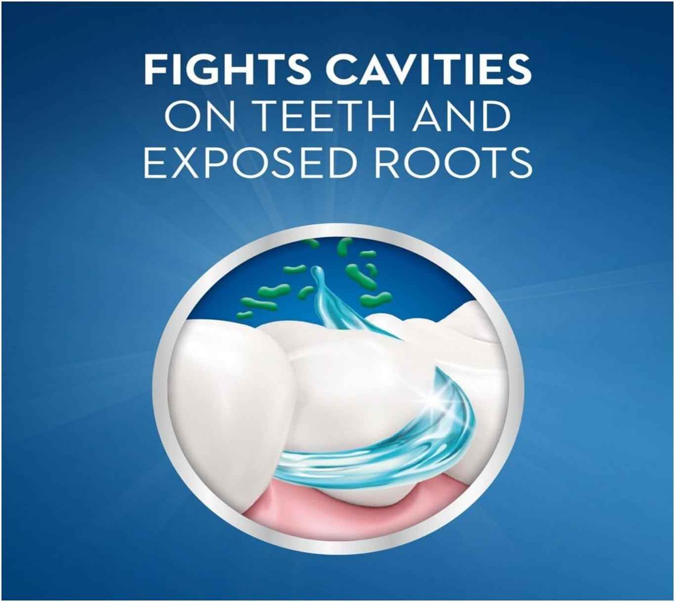 Crest Cavity Protection Toothpaste, Regular Paste, 5.7 Oz (Pack Of 2)