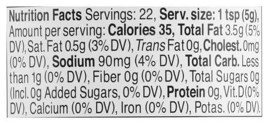 S&B_Chili_Oil_with_Crunchy_Garlic_Topping_3.9_Ounce_(Pack_of_3)