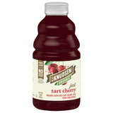 R.W. Knudsen Cranberry Juice Not from Concentrate
