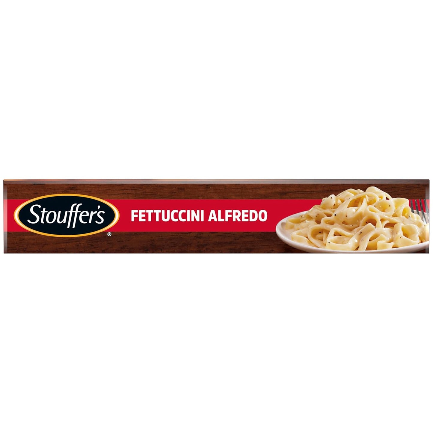 Stouffer’s_Fettuccine_Alfredo,_Single_Serve,_Frozen_Pasta,_Oven_or_Microwave_Dinner,_Single_Frozen_Meals