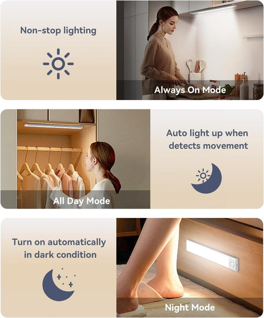 Under_Cabinet_Lighting,_3200mAh_Rechargeable_Motion_Sensor_Light_Indoor,_LED_Battery_Operated_Cabinet_Lights,_Dimmable_Closet_Light,_Wireless_Under_Counter_Lights_for_Kitchen