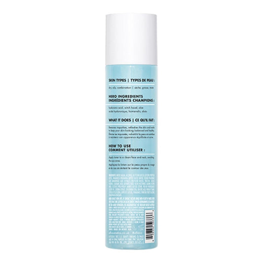 e.l.f._Keep_Your_Balance_Toner,_Gentle,_Refreshing,_Removes_Makeup_&_Impurities,_Hydrates,_Cleanses,_Soothes,_Infused_with_Hyaluronic_Acid,_Witch_Hazel_and_Aloe,_5.07_Fl_Oz
