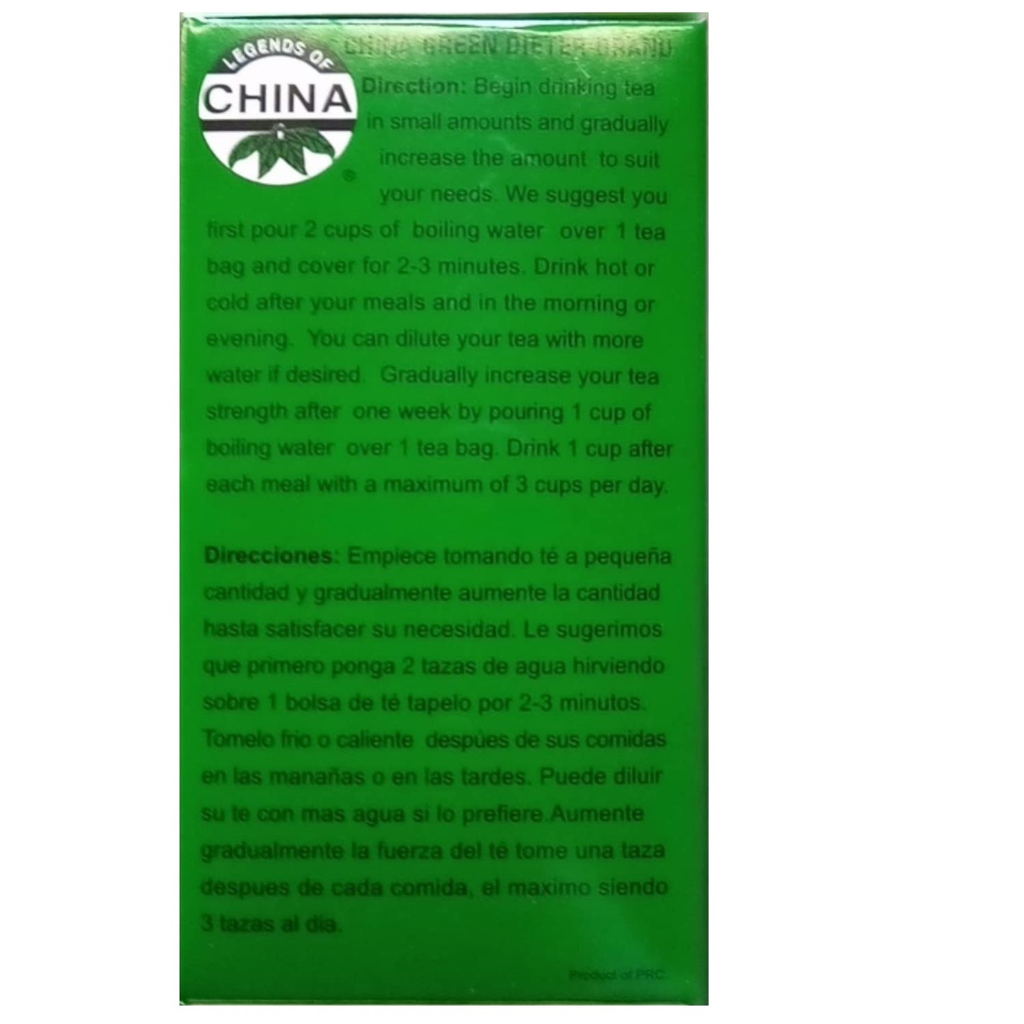 Uncle_Lee's_Tea_China_Green_Dieters_Tea_Caffeine_Free,_2.12_Oz,_30_Count