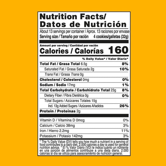 Bauducco_Wafer_Rolls,_Chocolate_Hazelnut,_14.1_oz_(Pack_of_1)_-_Crispy_Cream-Filled_Cookies_-_Gourmet_Rolled_Wafer_Sticks_-_Premium_Dessert_Treat_-_Perfect_for_Coffee,_Parties_&_Gift_Baskets_-_Family_Sharing_Snack