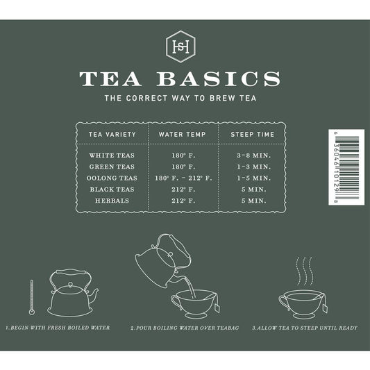 Harney_&_Sons_Paris_Black_Tea_|_50_Tea_Bags_|_Fruity_Vanilla_&_Caramel_Blend_with_Hint_of_Lemony_Bergamot