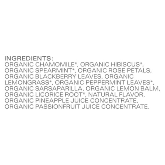 TAZO_Calm_Chamomile_Herbal_Tea_Bags,_Caffeine_Free_Blend,_16_Total_Tea_Bags