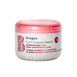Briogeo Don't Despair, Repair! Deep Conditioning Mask | Protein + Moisture Balance Conditioner for Dry, Damaged, Color-Treated Strands | Vegan & Cruelty-Free