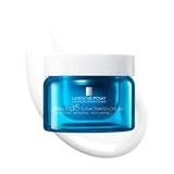 La Roche-Posay Hyalu B5 Suractivated Anti-Aging Face & Neck Cream, Firming Face Moisturizer With 3 Types of Hyaluronic Acid for All Skin Types, 72hr Hydration + Anti-Wrinkle