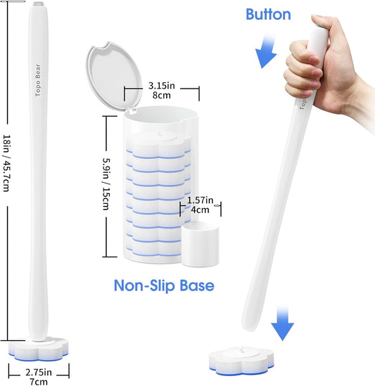 Disposable_Toilet_Bowl_Brush_with_40_Toilet_Wand_Refills,_Toilet_Bowl_Cleaner_Wands,_Toilet_Cleaning_System_Starter_Kit