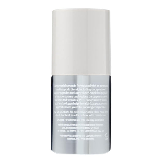 Naturium_Multi-Peptide_Advanced_Serum,_Firming_&_Smoothing_Face_Serum_for_Fine_Lines_&_Wrinkles_with_Advanced_Multi-Peptide_Blend,_1_oz