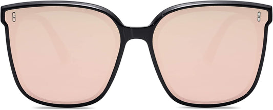 SOJOS_Sunglasses_for_Women_Men_Vintage_Style_Shades_SJ2157