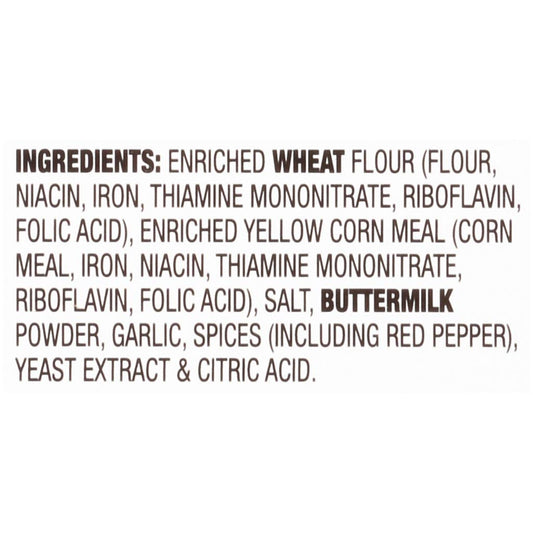 Zatarain's_Southern_Buttermilk_Chicken_Fry_Mix,_9_oz