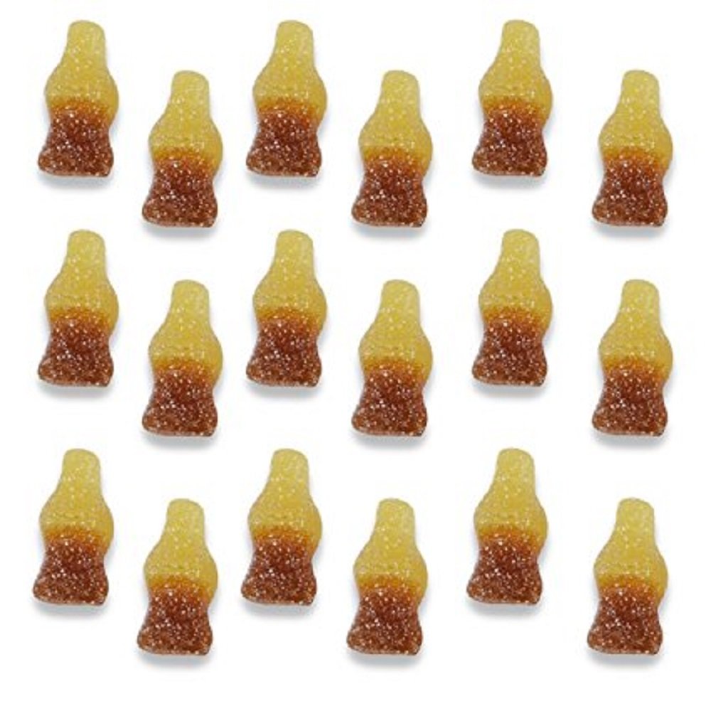 Haribo_Gummi_Candy,_Fizzy_Cola,_5_Ounce