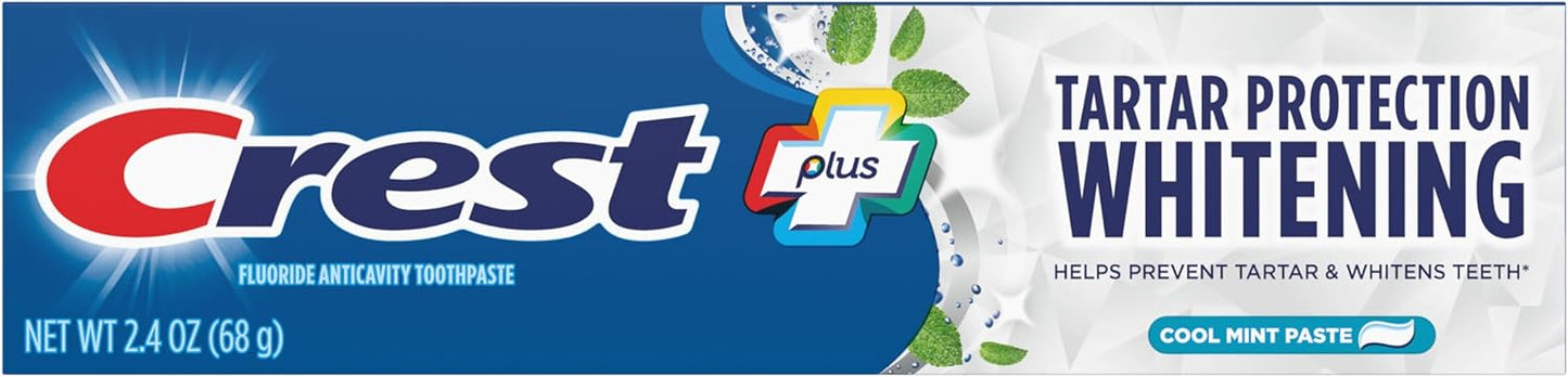 Crest_Tartar_Protection_&_Anticavity_Toothpaste_with_Fluoride,_Regular_Paste,_2.4oz_(Pack_of_3)
