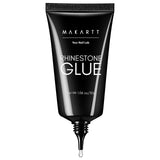 Makartt Nail Rhinestone Glue for Nails, Super Strong Gel Nail Glue 30ML Cured Need Beauty Gift